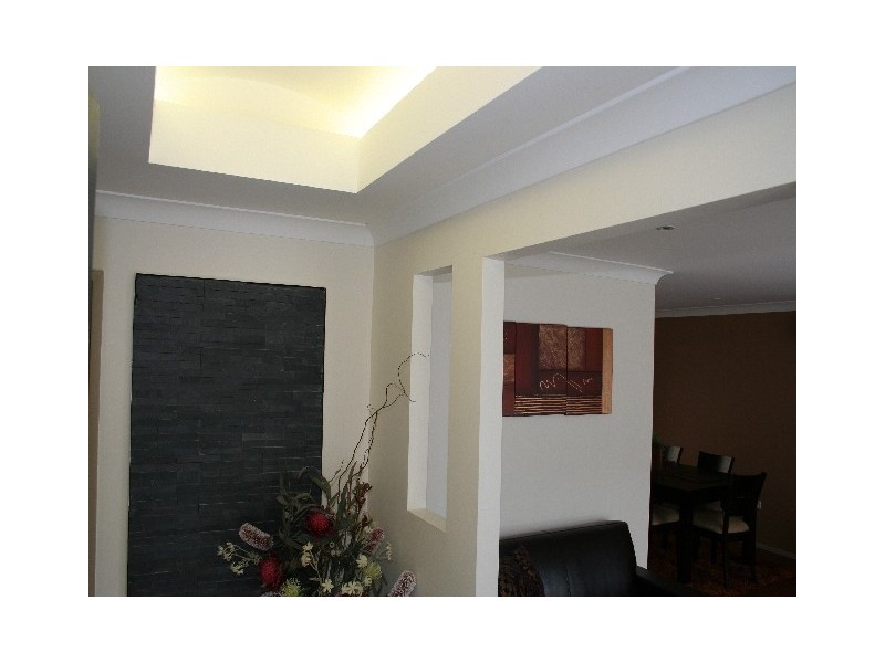 11 Rialto Place, Heathcote NSW 2233