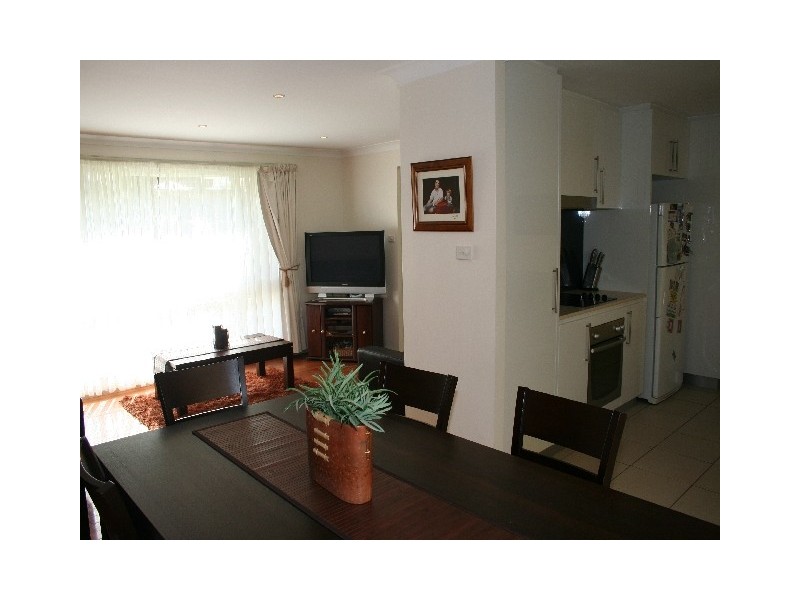 11 Rialto Place, Heathcote NSW 2233