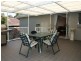 11 Rialto Place, Heathcote NSW 2233