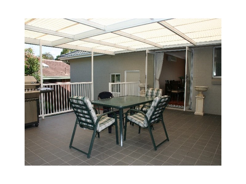 11 Rialto Place, Heathcote NSW 2233