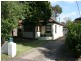 231 Loftus Avenue, Loftus NSW 2232
