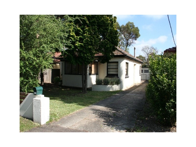 231 Loftus Avenue, Loftus NSW 2232