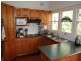 231 Loftus Avenue, Loftus NSW 2232