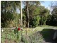231 Loftus Avenue, Loftus NSW 2232