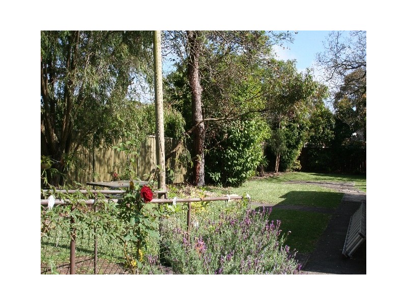 231 Loftus Avenue, Loftus NSW 2232
