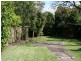231 Loftus Avenue, Loftus NSW 2232