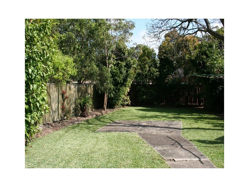 231 Loftus Avenue, Loftus NSW 2232