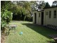 231 Loftus Avenue, Loftus NSW 2232