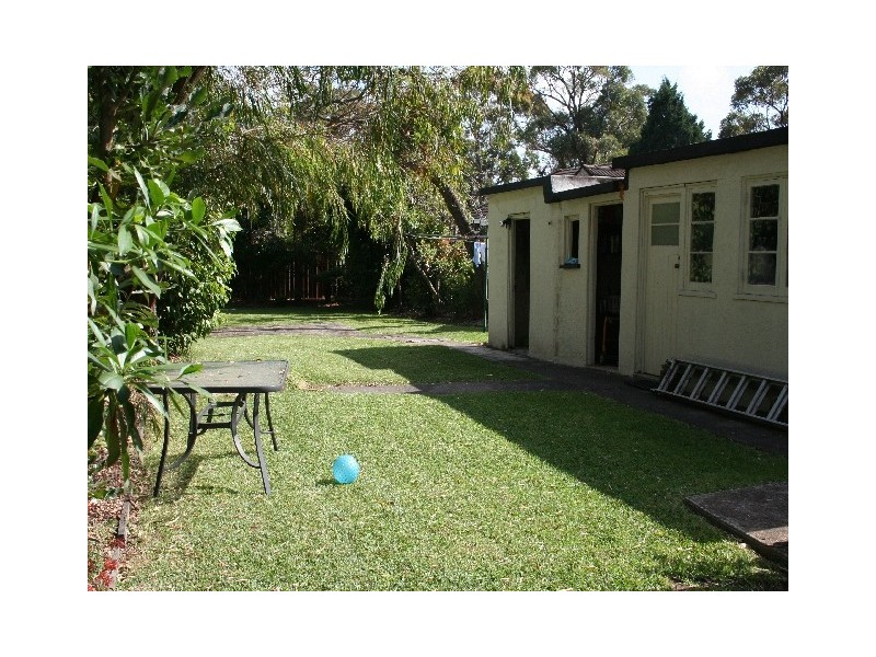 231 Loftus Avenue, Loftus NSW 2232