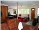4 Glenora Road, Yarrawarrah NSW 2233