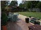 4 Glenora Road, Yarrawarrah NSW 2233