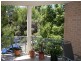 18/103 Flora Street, Sutherland NSW 2232