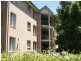 18/103 Flora Street, Sutherland NSW 2232