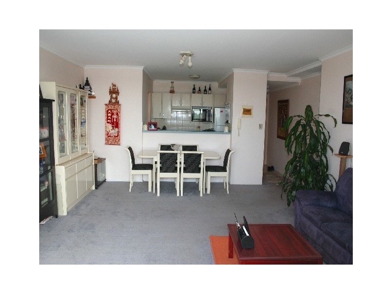 44/1-9 Gray Street, Sutherland NSW 2232