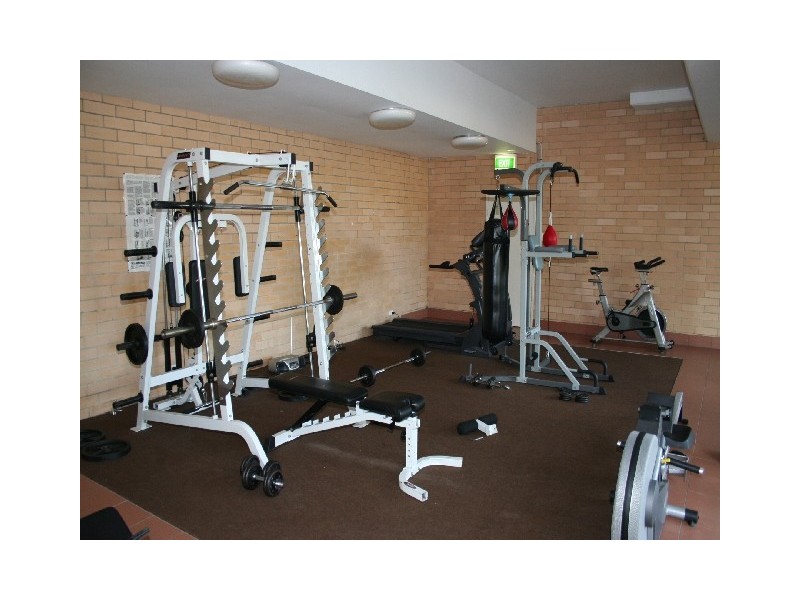 44/1-9 Gray Street, Sutherland NSW 2232