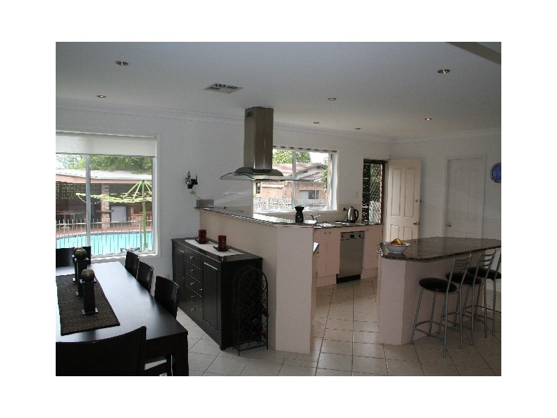 113 Kingswood Road, Engadine NSW 2233