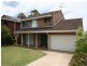 113 Kingswood Road, Engadine NSW 2233