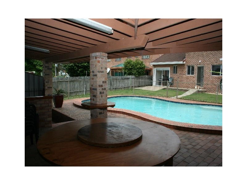 113 Kingswood Road, Engadine NSW 2233