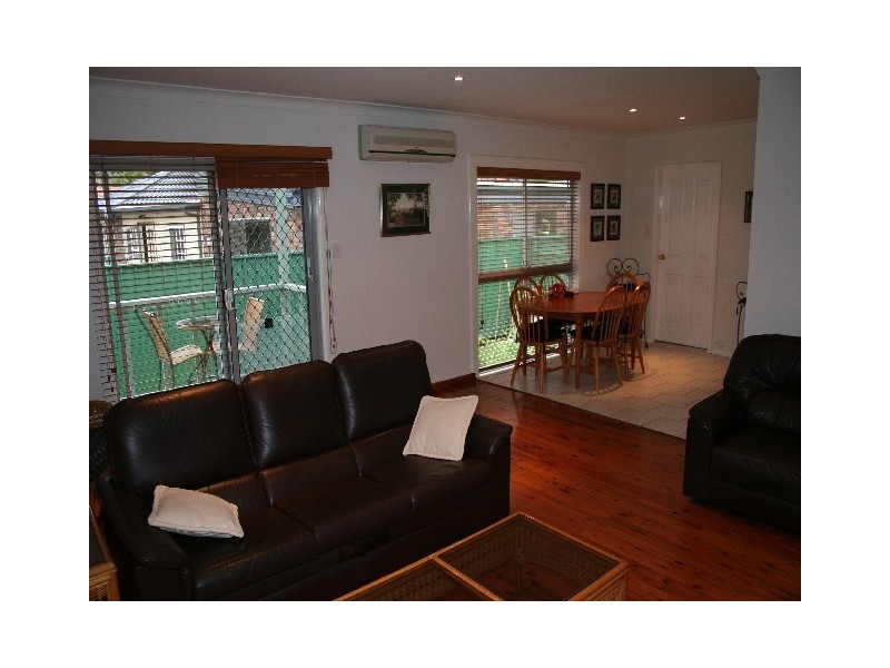 1 Prices Circuit, Woronora NSW 2232