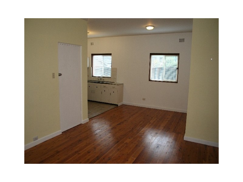 3/43 Oxley Street, Jannali NSW 2226