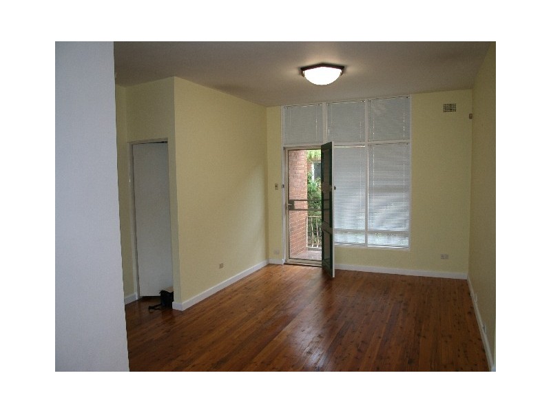 3/43 Oxley Street, Jannali NSW 2226