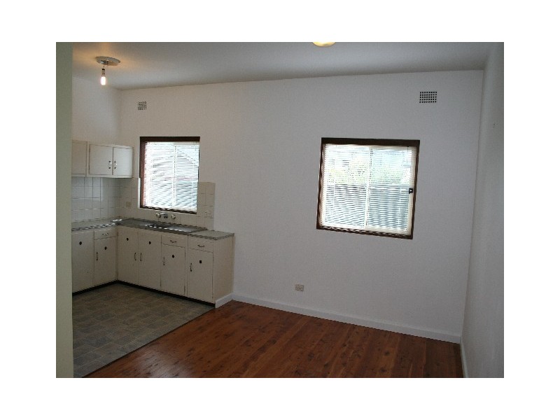 3/43 Oxley Street, Jannali NSW 2226