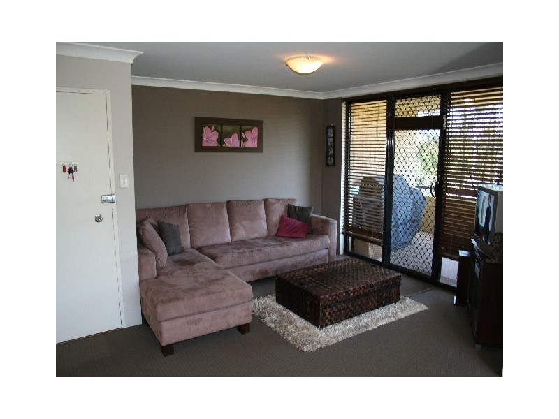 24/51-57 Railway Parade, Engadine NSW 2233