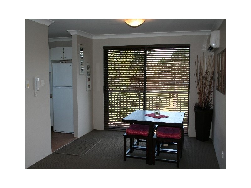 24/51-57 Railway Parade, Engadine NSW 2233