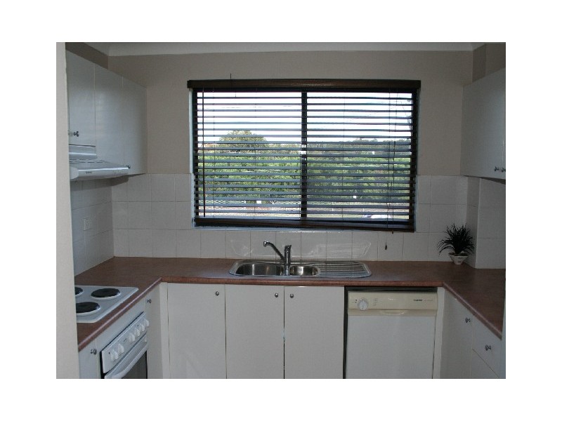 24/51-57 Railway Parade, Engadine NSW 2233