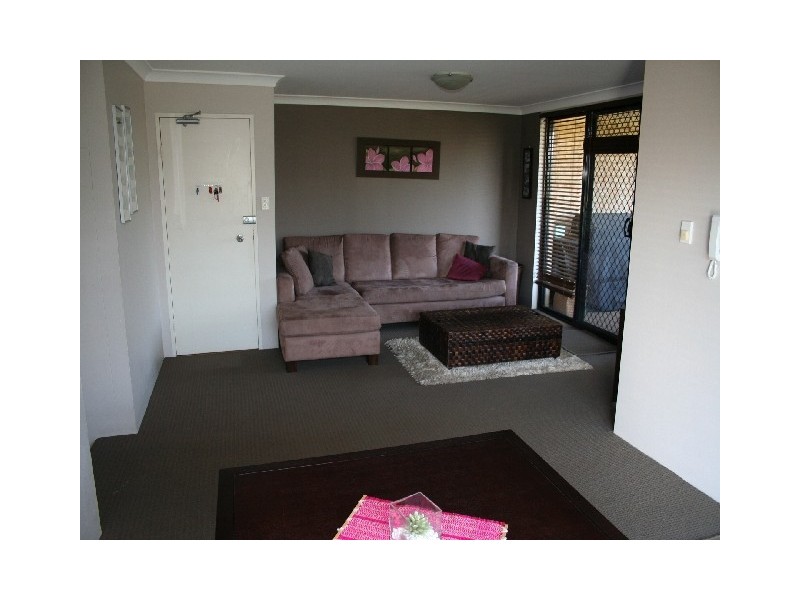 24/51-57 Railway Parade, Engadine NSW 2233