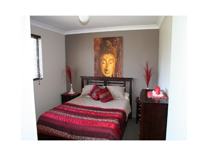 24/51-57 Railway Parade, Engadine NSW 2233