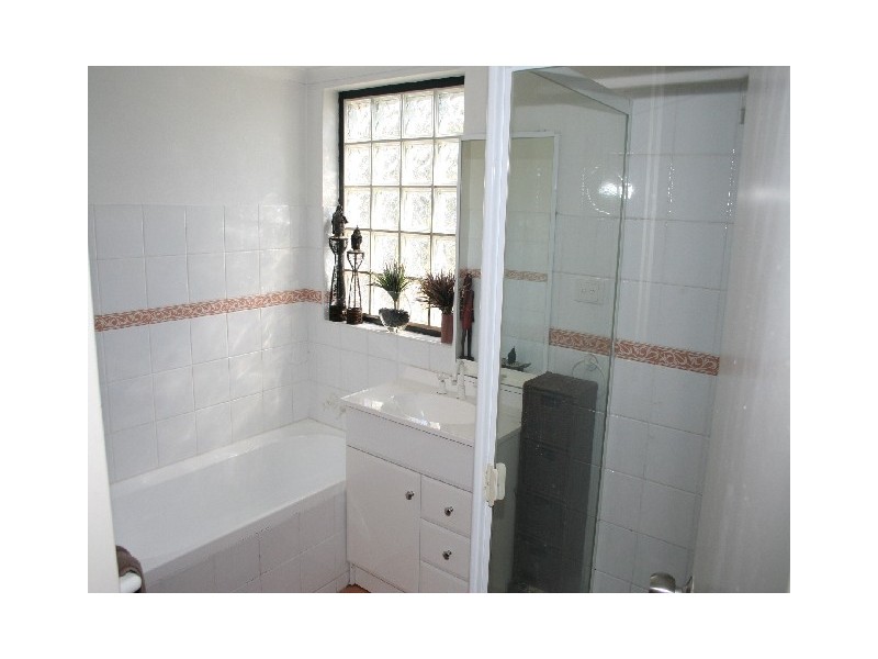 24/51-57 Railway Parade, Engadine NSW 2233