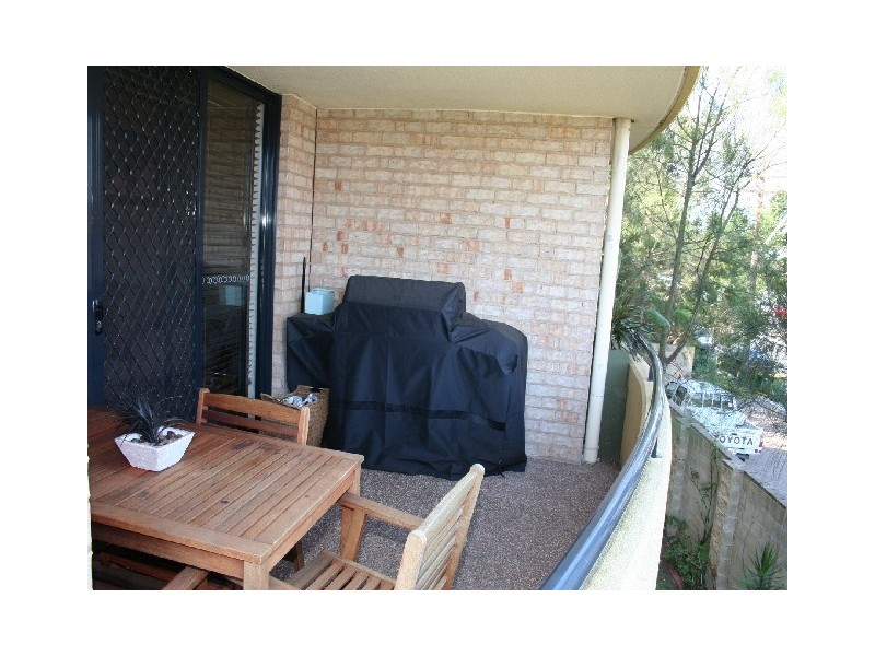 24/51-57 Railway Parade, Engadine NSW 2233