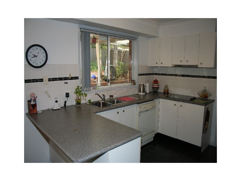 104 Bundanoon, Woronora Heights NSW 2233