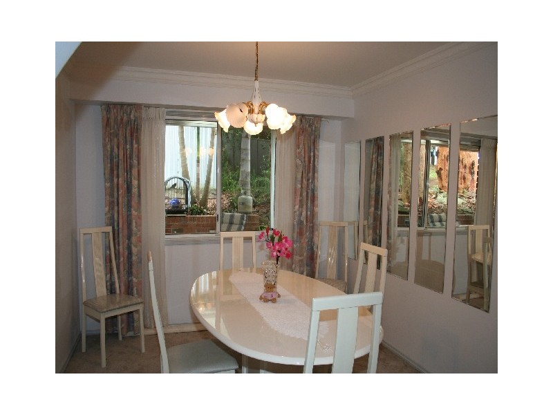 104 Bundanoon, Woronora Heights NSW 2233