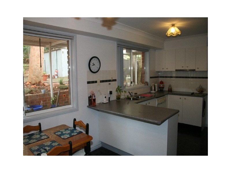 104 Bundanoon, Woronora Heights NSW 2233