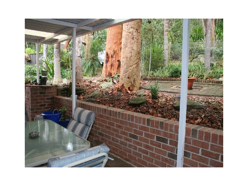 104 Bundanoon, Woronora Heights NSW 2233