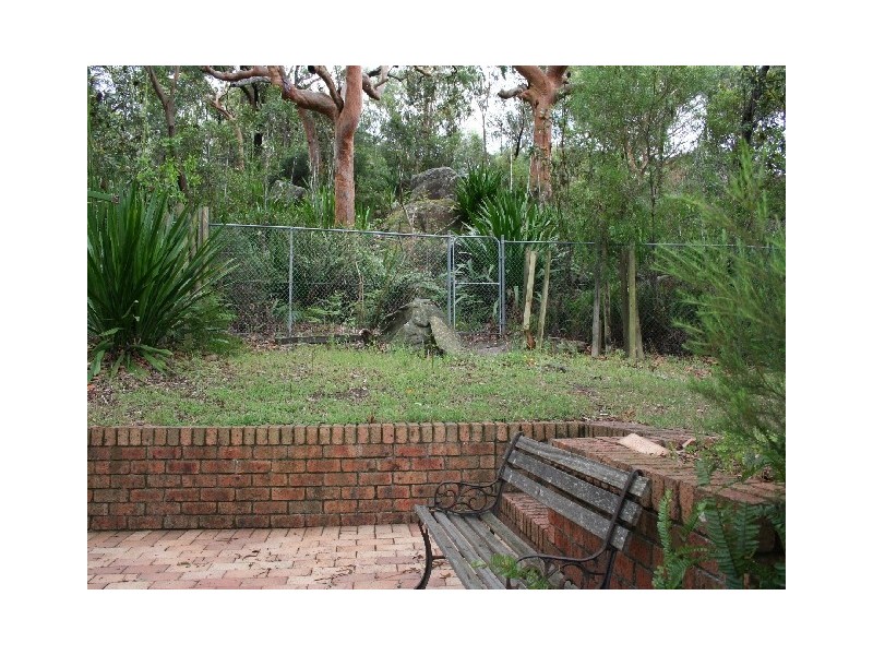 104 Bundanoon, Woronora Heights NSW 2233