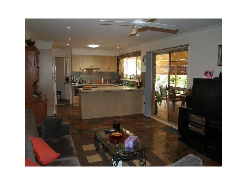 16 Quarrion Place, Woronora Heights NSW 2233