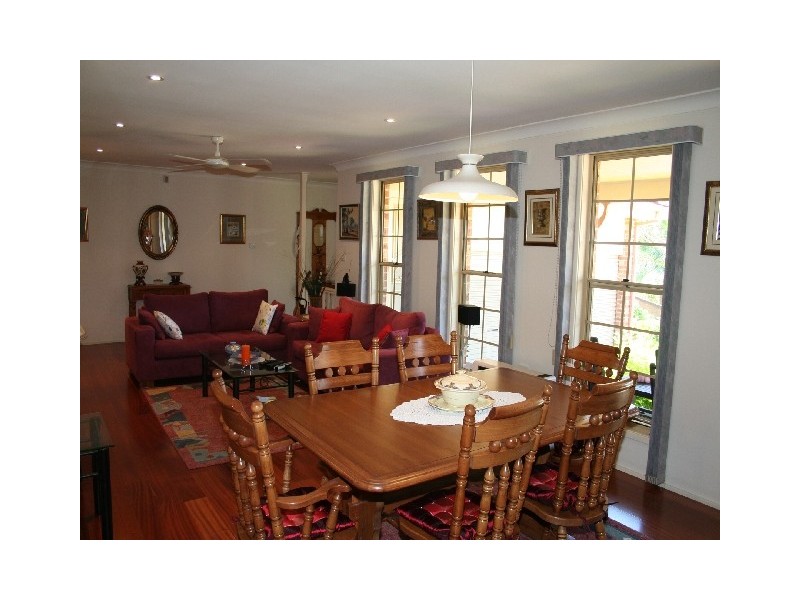 16 Quarrion Place, Woronora Heights NSW 2233