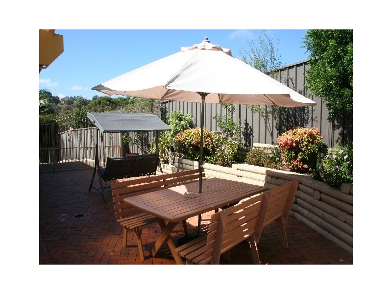 16 Quarrion Place, Woronora Heights NSW 2233