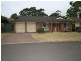 7 Kinnellson Place, Helensburgh NSW 2508