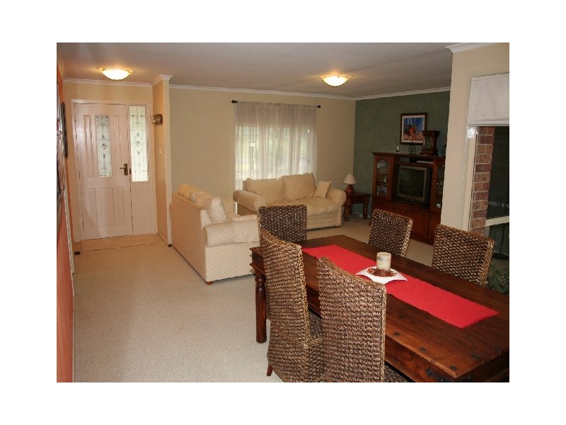 7 Kinnellson Place, Helensburgh NSW 2508