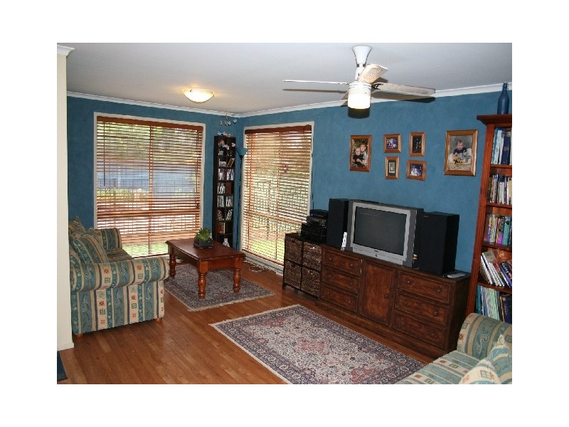 7 Kinnellson Place, Helensburgh NSW 2508