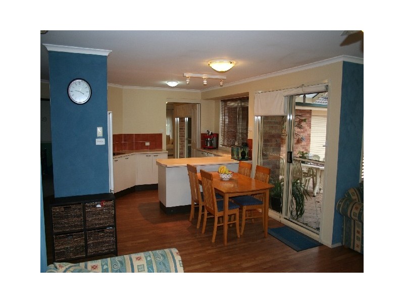 7 Kinnellson Place, Helensburgh NSW 2508