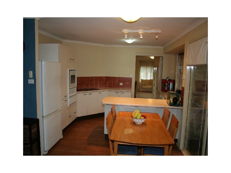 7 Kinnellson Place, Helensburgh NSW 2508