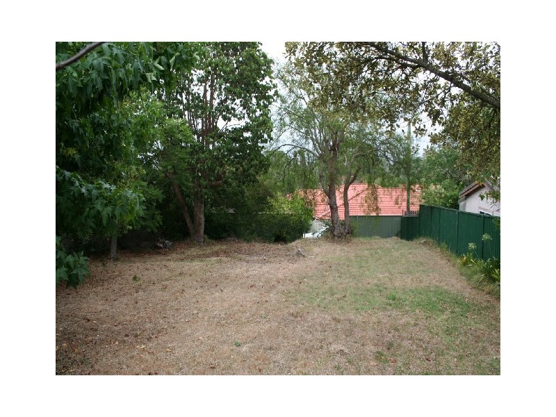 6 Jack Lane, Heathcote NSW 2233