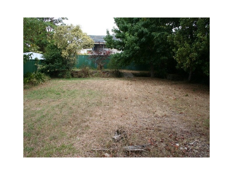 6 Jack Lane, Heathcote NSW 2233