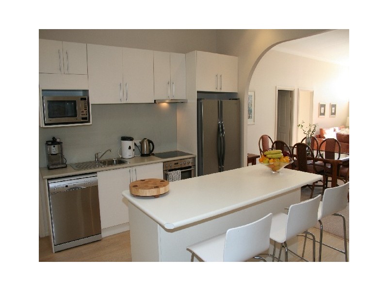 1/23 Burns Road, Heathcote NSW 2233