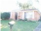 17 Seaton Crescent, Cranebrook NSW 2749